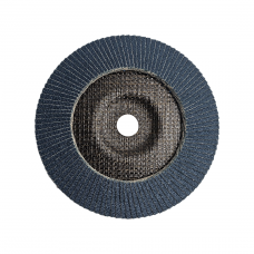 Flap Disc 180 x 22mm 60 Grit