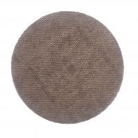 Norton Mesh Discs 80 Grit. Per 50.