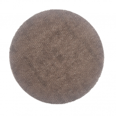 Norton Mesh Discs 180 Grit. Per 50. Norton Mesh Discs 180 Grit. Per 50.