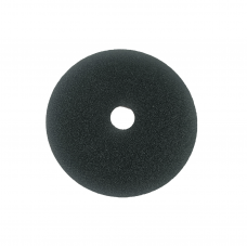 Fibre Discs 60 Grit. Per 100.