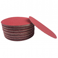 Ps61FK Klingspor Discs 60 Grit. Per 50.