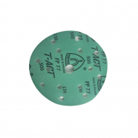 FP77K Klingspore Discs 500 Grit. Per 50.