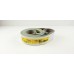 Klingspor LS912JF 50MM x 1830MM Yellow F4G P240 (10)