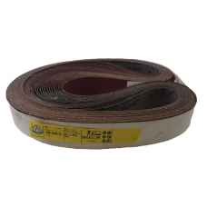 Klingspor CS410X Red 20MM X 1525MM F1 P60 (25)