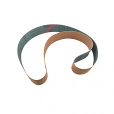 Klingspor CS322X 50mm x 1525mm Cork Belt Abrasive