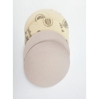 Hermes 180 Grit 115mm Discs. Per 100