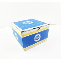 Hermes 320 Grit 115mm Discs. Per 100