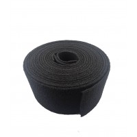 Satin Roll 150mm x 10m Fine S Grade