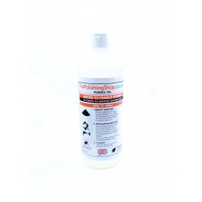 Pumice Oil 500ml