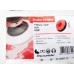 36304 Backing Pad Velcro 115mm Soft Density Foam Layer