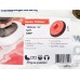 36315 Backing Pad Velcro 150mm Soft Density Foam Layer