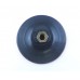 Backing Pad 115mm M14 Velcro Classic