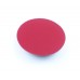 Backing Pad 115mm M14 Velcro Classic