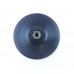 Backing Pad 150mm M14 Velcro Classic