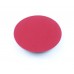 Backing Pad 150mm M14 Velcro Classic