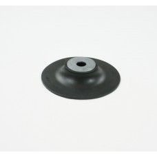 Fibre Disc Backing Pad 115mm M14