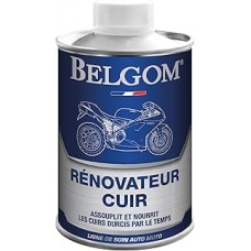 BELGOM RENOVATEUR 250ml 