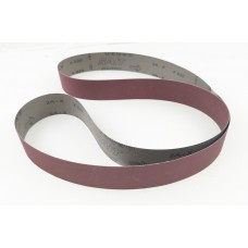 2A-X 50 x 1830 240 Grit SAIT Belt