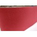 9S-H 100x915 24 Grit SAIT Belt
