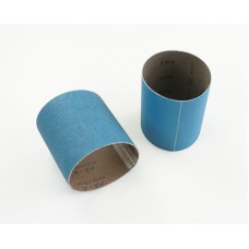 100mm x 282mm Abrasive Belts