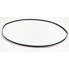 File Belts (Narrow)