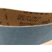 AZ-X 100x915 120 Grit SAIT Belt
