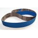 Klingspor CS411 Belts