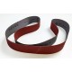 SAIT EA-F Flex Belts 50x1525