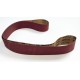 VSM KK511J Belts