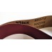 KK511J 50x1525 80 Grit VSM 