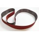 Klingspor LS309X Belts