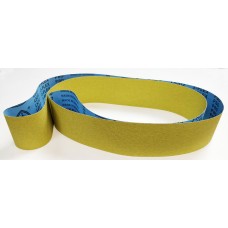 100mm x 1525mm Abrasive Belts