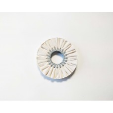 200mm x 60mm x 16ply B Quality section Clearance