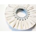 200mm x 60mm x 16ply B Quality section Clearance