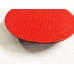 Velcro Backing Pad 150mm M14 Special Offer