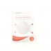Dust Mask FF3 Clearance
