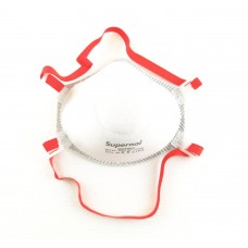 Dust Mask FF3 Clearance