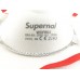 Dust Mask FF3 Clearance