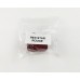 Red Star Rouge 100gram