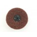 Satin Mop 6"x4 lap Coarse Grade Clearance