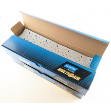 Norton MultiAir Strips A975 70x420mm 150 Grit Job Lott 200pcs