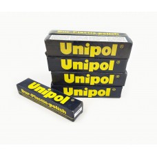 Unipol 50ml Plastic Polish Clearance 15pcs