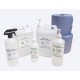 Sanitising Products Sanitising Products