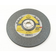 A24R SUPRA 180 x 7 x 22,23mm Grinding Disc