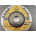 A24R SUPRA 180 x 7 x 22,23mm Grinding Disc