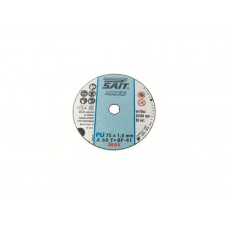 A 60 T BF 41 75mm x 1mm Cutting Disc