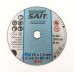 A 60 T BF 41 75mm x 1mm Cutting Disc