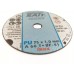 A 60 T BF 41 75mm x 1mm Cutting Disc