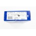 ZZ 60 T BF-41 115mm x 1mm x 22,23 Cutting Disc SAIT