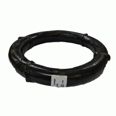 Copper Wire 12" Block 10kg